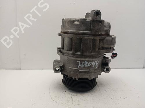 ac-compressor-mercedes-benz-e-class-w211-4472209330-2002-2003-2004-2005-2006-2007-2008-2009-11166391 main image