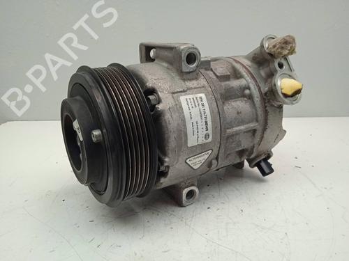 ac-compressor-opel-corsa-d-s07-99000243-2006-2007-2008-2009-2010-2011-2012-2013-2014-2015-15122943 main image
