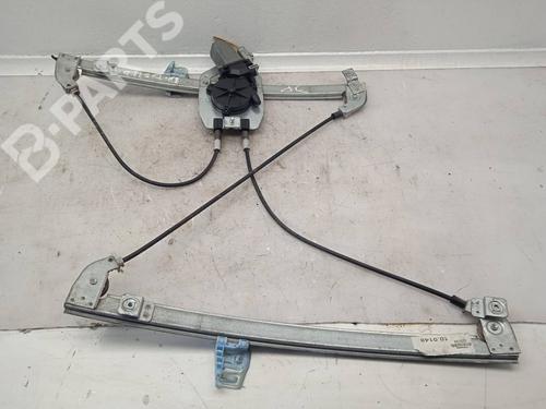 Used Front right window mechanism Front right window mechanism CITROËN XSARA (N1) 2.0 HDi 90 (90 hp) 11161015 11161015