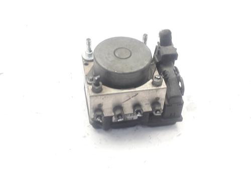 abs-pump-fiat-bravo-ii-198_-19-d-multijet-198axc1b-0265231928-2006-2007-2008-2009-2010-2011-2012-2013-2014-2015-2016-11151674 main image