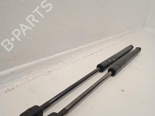 Tailgate lift support SEAT EXEO (3R2) 2.0 TDI | BP36453315C138 - Image 2