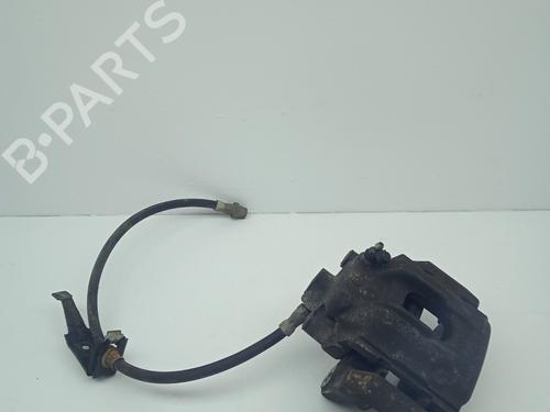 right-rear-brake-caliper-bmw-x3-e83-20-d-34216765884-2003-2004-2005-2006-2007-2008-2009-2010-2011-18072258 main image