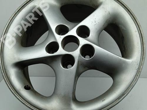 Used Rim Rim FORD TRACER [1994-2001] 11161885 11161885