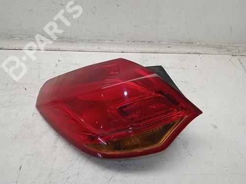 BP11159981C34 main image