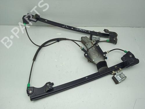 front-right-window-mechanism-land-rover-freelander-i-l314-1998-1999-2000-2001-2002-2003-2004-2005-2006-15400996 main image
