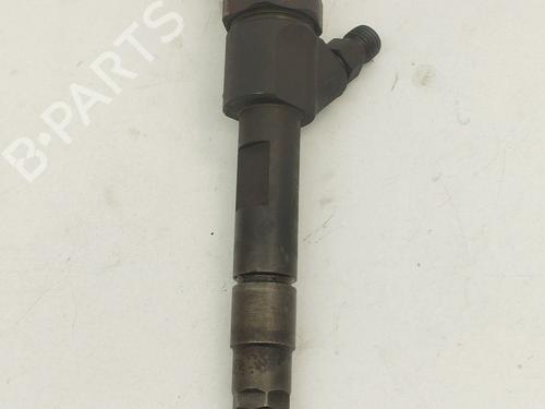 Used Injector Injector 39074579 39074579