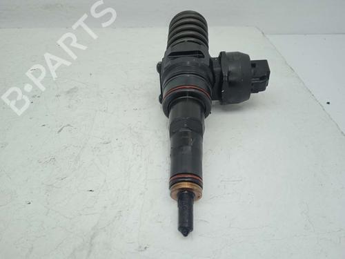 Injector VW PASSAT B5.5 (3B3) | BP24436989M100 - Image 4