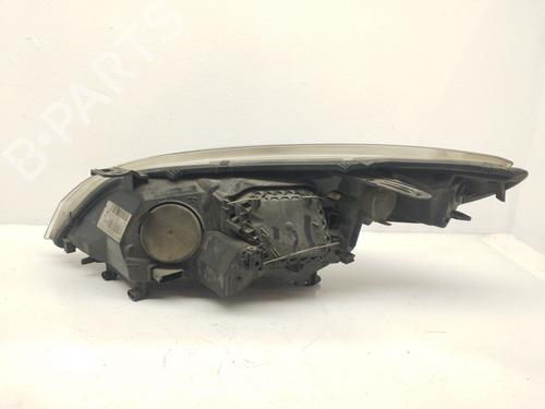 Right headlight RENAULT MEGANE III Hatchback (BZ0/1_, B3_) | BP31620628C29 - Image 3