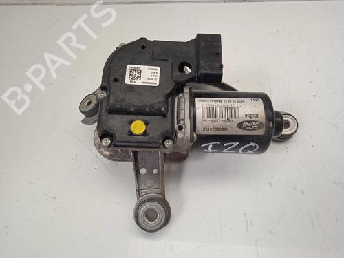 Used Front wiper motor FORD MONDEO V Hatchback (CE) [2014-2026]  13025932