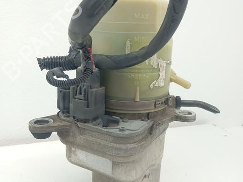 Used Steering pump Steering pump 37700354 37700354