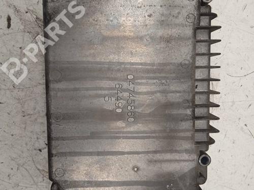 Used Gearbox control unit CHRYSLER 300M (LR) 3.5 V6 24V (254 hp) 11156838