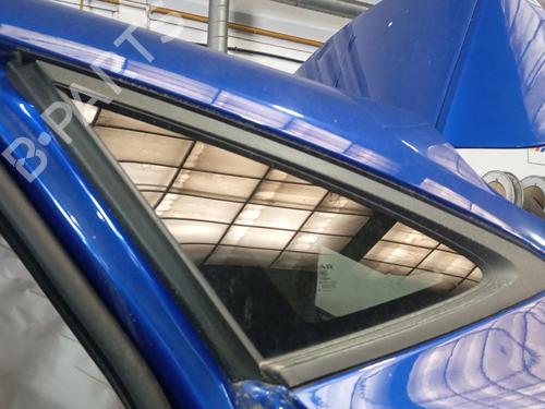 BP19803789C93 main image