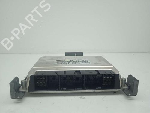 Engine control unit (ECU) TOYOTA YARIS (_P1_) 1.4 D-4D (NLP10_, NLP10R) | BP23220961M57 - Image 3