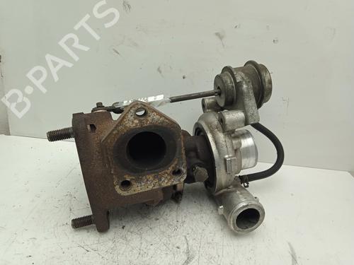 BP4337817M71 main image