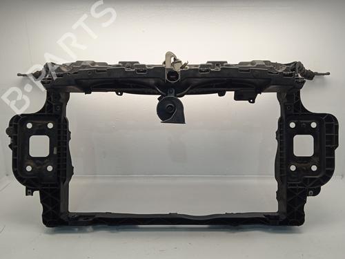 Frontplade/Frontkurv FIAT GRANDE PUNTO (199_)  | BP23884285C72 