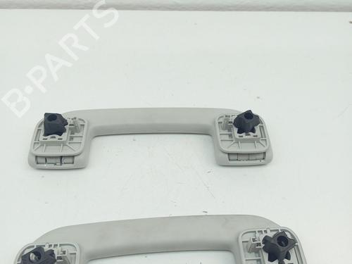 Interiør tag CITROËN C3 AIRCROSS II (2R_, 2C_) 1.2 PureTech 110 (2RHNZB, 2RHNZW, 2RHNPX, 2RHNPJ) | BP36800663I12 - Image 7