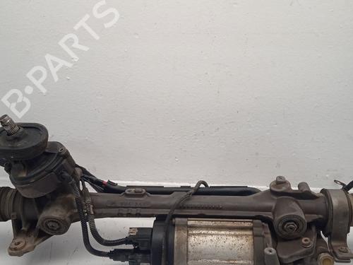 Steering rack VW PASSAT B6 (3C2) 1.9 TDI | BP33872406M22 - Image 4