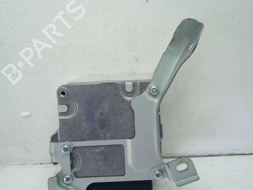 Electronic module TOYOTA YARIS (_P13_) | BP32477004M83 - Image 4