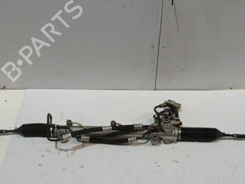 Used Steering rack MERCEDES-BENZ A-CLASS (W168) [1997-2005]  4275438