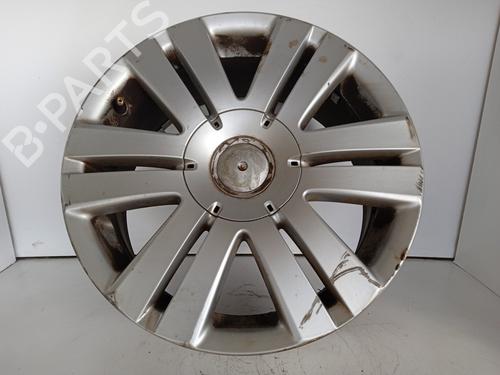 Used Rim VW PASSAT B6 (3C2) 2.0 TDI 16V (140 hp) 21397068