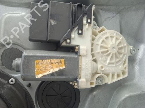Rear right window mechanism VW BORA I (1J2) 1.9 TDI | BP4346444C25