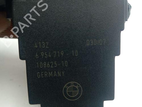 Ignition barrel BMW 3 (E90) 320 d | BP31615047M48 - Image 5