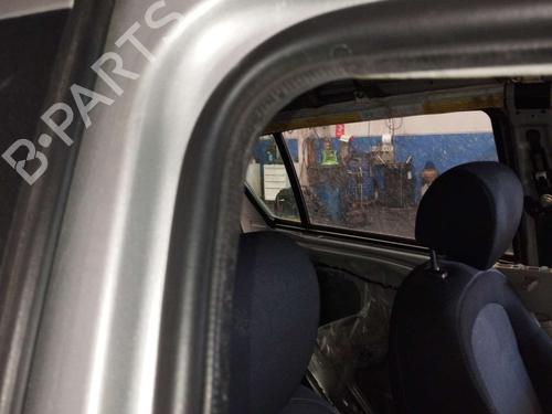 other-hyundai-i20-i-pb-pbt-821401j000-2008-2009-2010-2011-2012-2013-2014-2015-17627648 main image