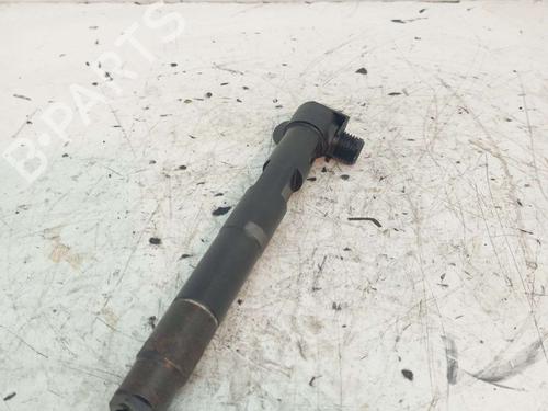 injector-jeep-compass-mk49-2006-34632820 main image