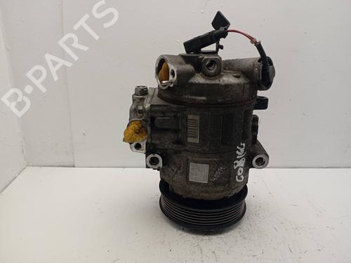 ac-compressor-seat-ibiza-iii-6l1-4472208127-2002-2003-2004-2005-2006-2007-2008-2009-4323672 main image