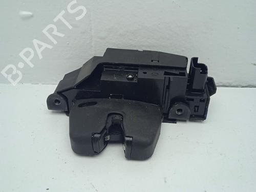 BP31620871C101 main image