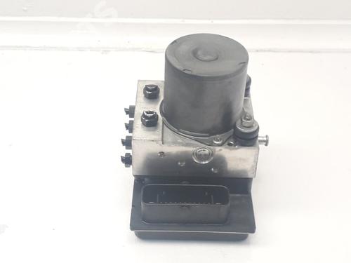 abs-pump-audi-a4-b7-8ec-20-tdi-16v-0265234330-2004-2005-2006-2007-2008-2009-11149793 main image