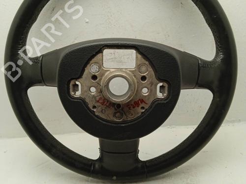 Rat VW PASSAT B6 (3C2) [2005-2011]  4370625