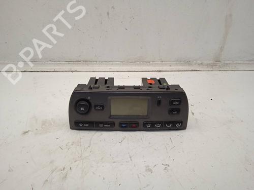 Used Climate control Climate control JAGUAR X-TYPE I (X400) 2.0 D (130 hp) 11164783 11164783