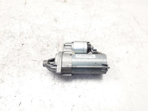 starter-mercedes-benz-a-class-w169-a-200-169033-169333-a006151030180-2004-2005-2006-2007-2008-2009-2010-2011-2012-11151740 main image