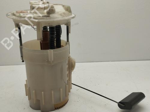 Used Fuel pump RENAULT LAGUNA III (BT0/1) [2007-2015]  17592185