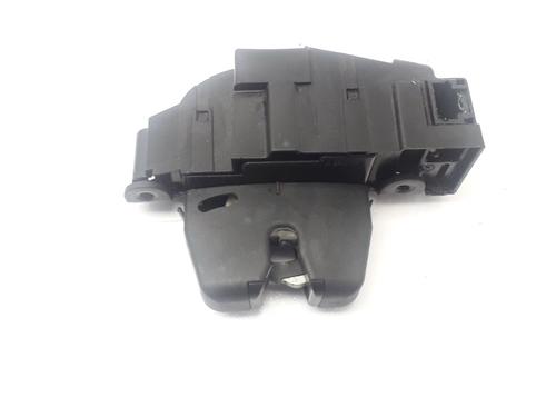 tailgate-lock-citroen-c4-picasso-i-mpv-ud_-16-hdi-2006-2007-2008-2009-2010-2011-2012-2013-2014-2015-11150082 main image