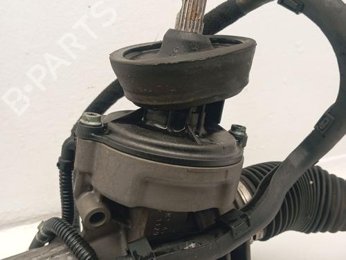 Steering rack AUDI A3 (8P1) 1.9 TDI | BP34346367M22 - Image 7