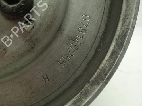 Steering pump AUDI A6 C5 (4B2) 2.4 | BP21144428M99 