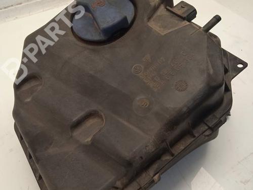 BP11164306C120 main image