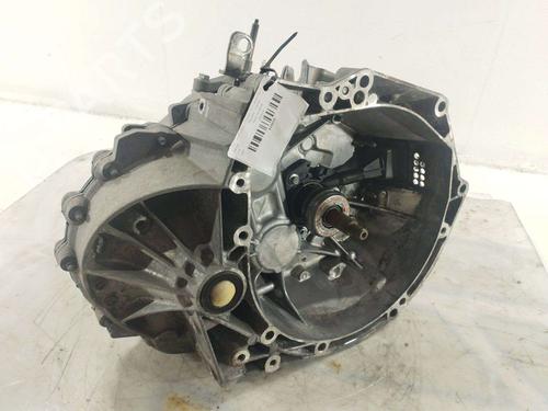 Used Gearbox Gearbox PEUGEOT 308 CC (4B_) 1.6 HDi (111 hp) 40097004 40097004