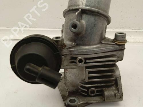 Used Throttle body Throttle body 11153480 11153480