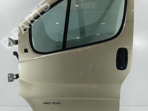 BP25902387C2 main image