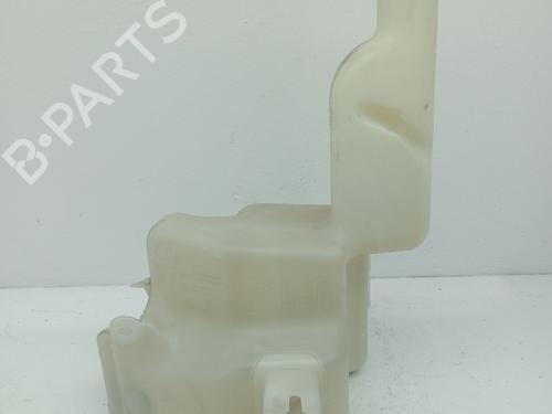 Sprinklertank HYUNDAI GENESIS Coupe 3.8 | BP34632714C113 - Image 2