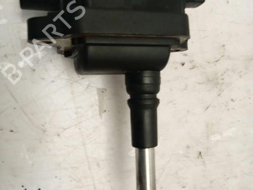 Used Ignition coil Ignition coil KIA CARENS I MPV (FC, FJ) 1.8 i (110 hp) 11154670 11154670