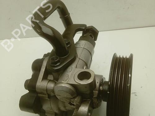 Used Steering pump HYUNDAI GETZ (TB) 1.3 i (82 hp) 4326792