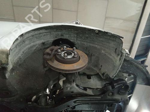 BP18783052C56 main image