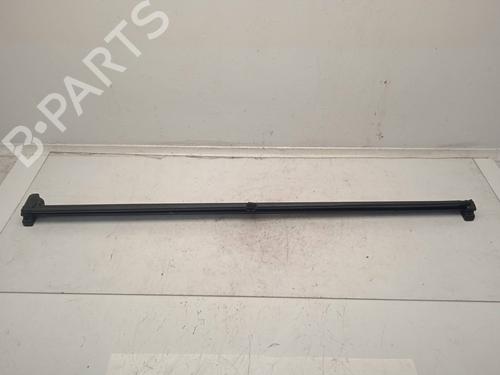 Hattehylde Hattehylde RENAULT MEGANE II Coupé-Cabriolet (EM0/1_) [2003-2010] 11157447 11157447