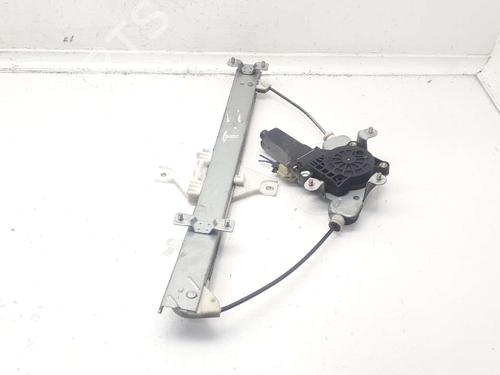 rear-left-window-mechanism-hyundai-terracan-hp-2001-2002-2003-2004-2005-2006-2007-2008-11150498 main image