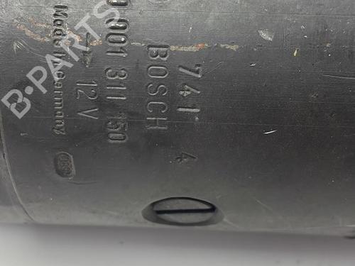 Starter BMW 3 (E30) 318 i | BP4284148M8