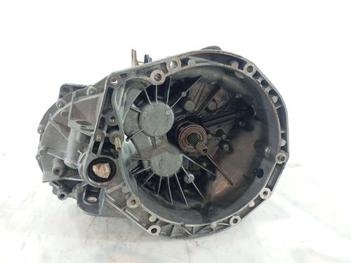 gearbox-renault-laguna-ii-bg01_-2001-2002-2003-2004-2005-2006-2007-31615528 main image